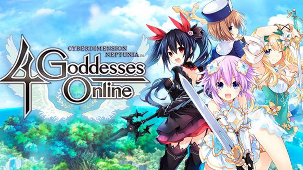 Cyberdimension-Neptunia-4-Goddesses-Online.jpg