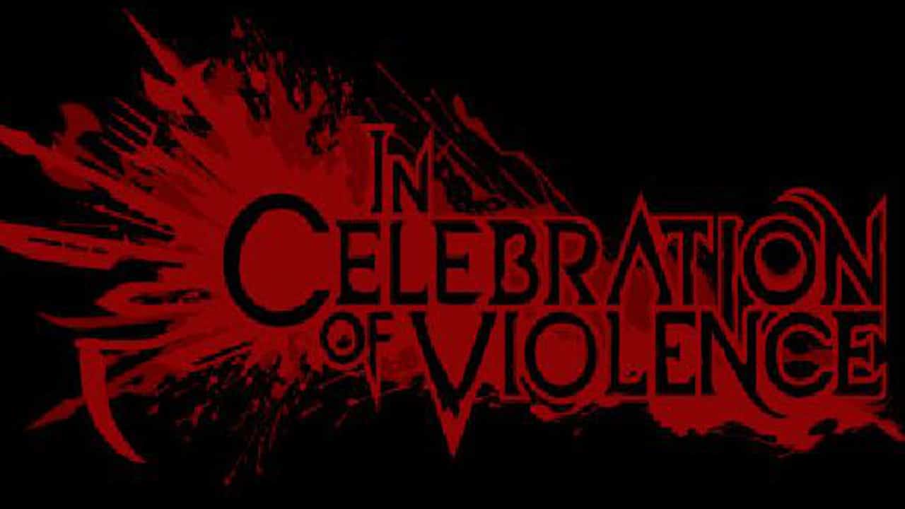 violence in of celebration Violence FREE of CRACKED  In DOWNLOAD GAMES.ORG   Celebration