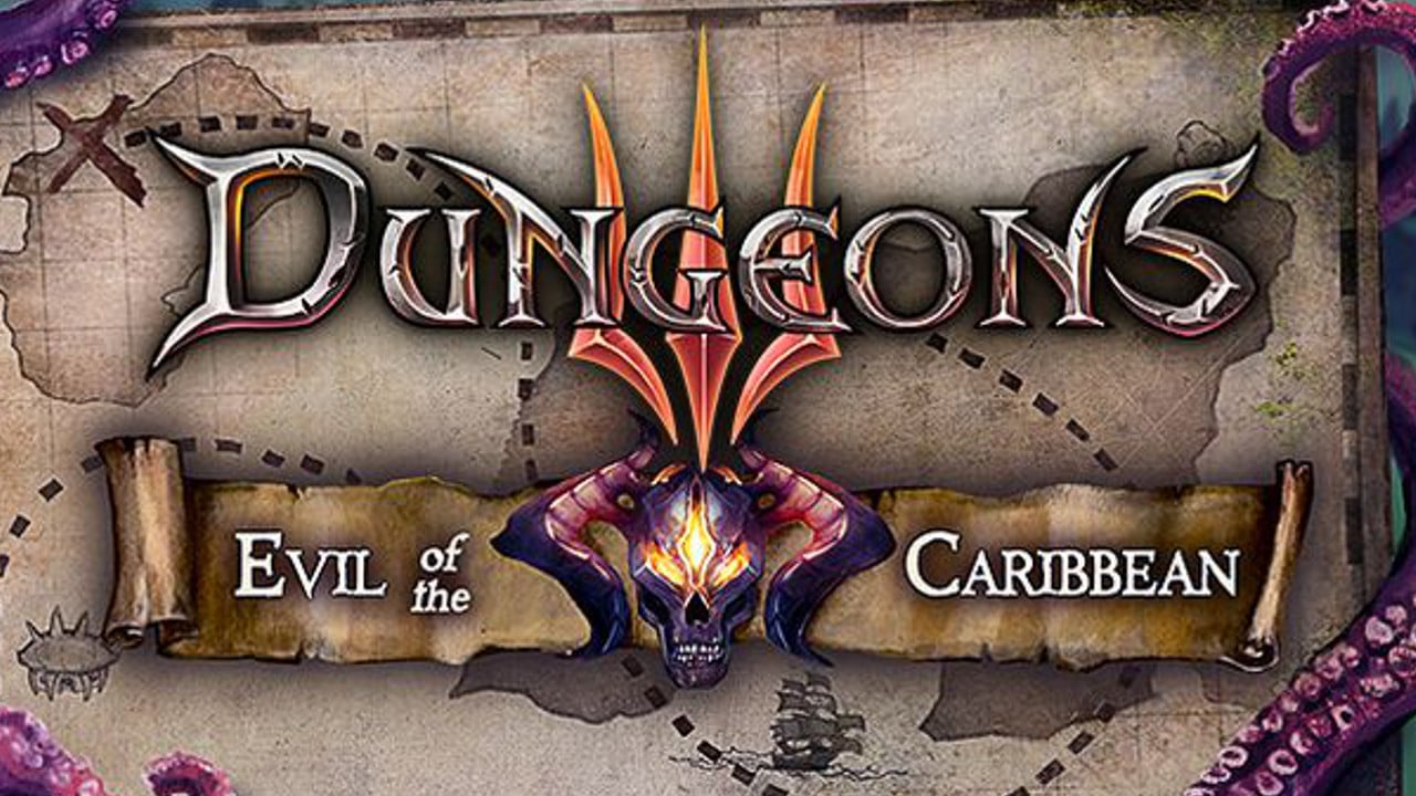 dungeons-3-evil-of-the-caribbean-cracked-download-cracked-games-org