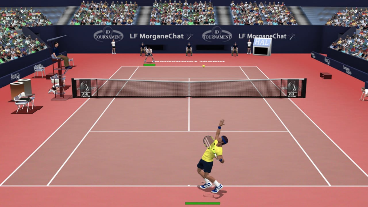 [Imagen: Full-Ace-Tennis-Simulator-free-download.jpg]