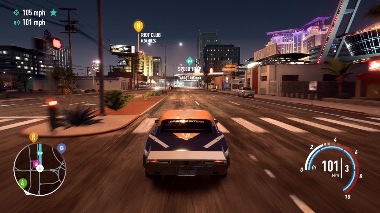 download need for speed mac