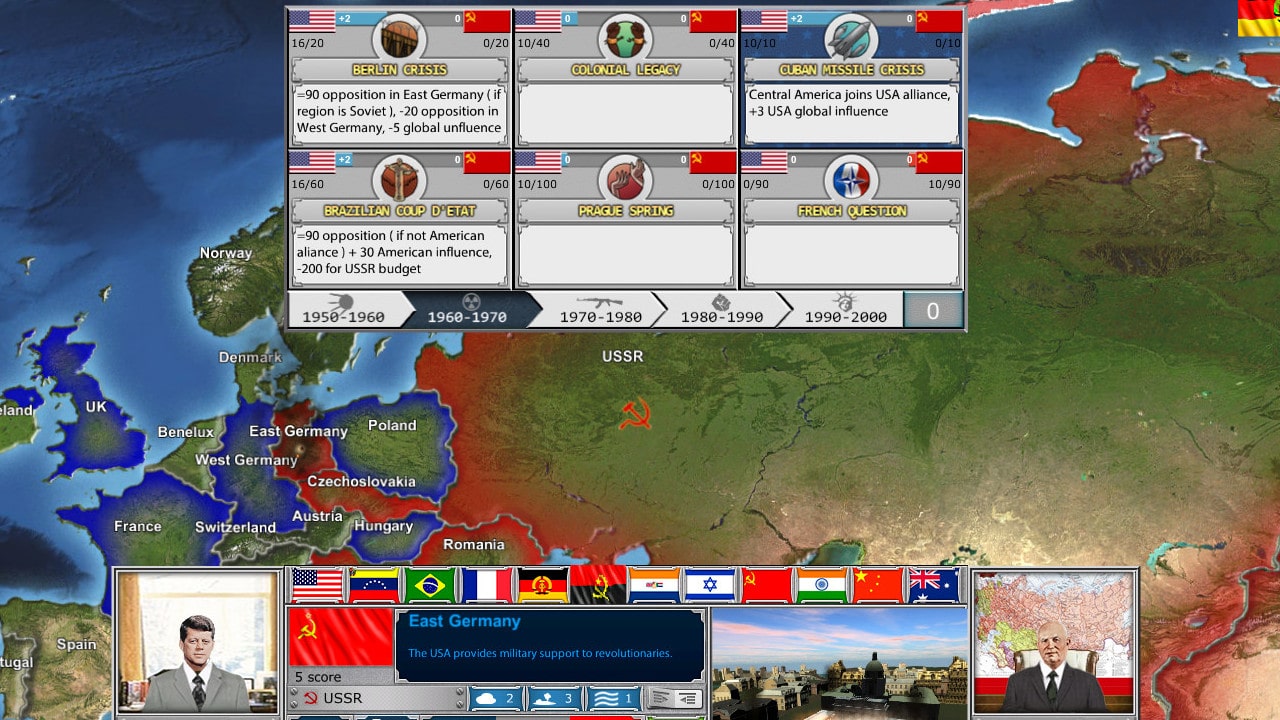 Arms-Race-%E2%80%93-TCWE-free-download.jpg