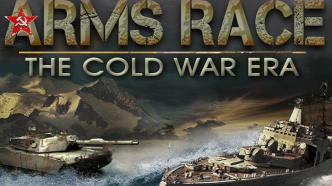 Arms-Race-%E2%80%93-TCWE.jpg