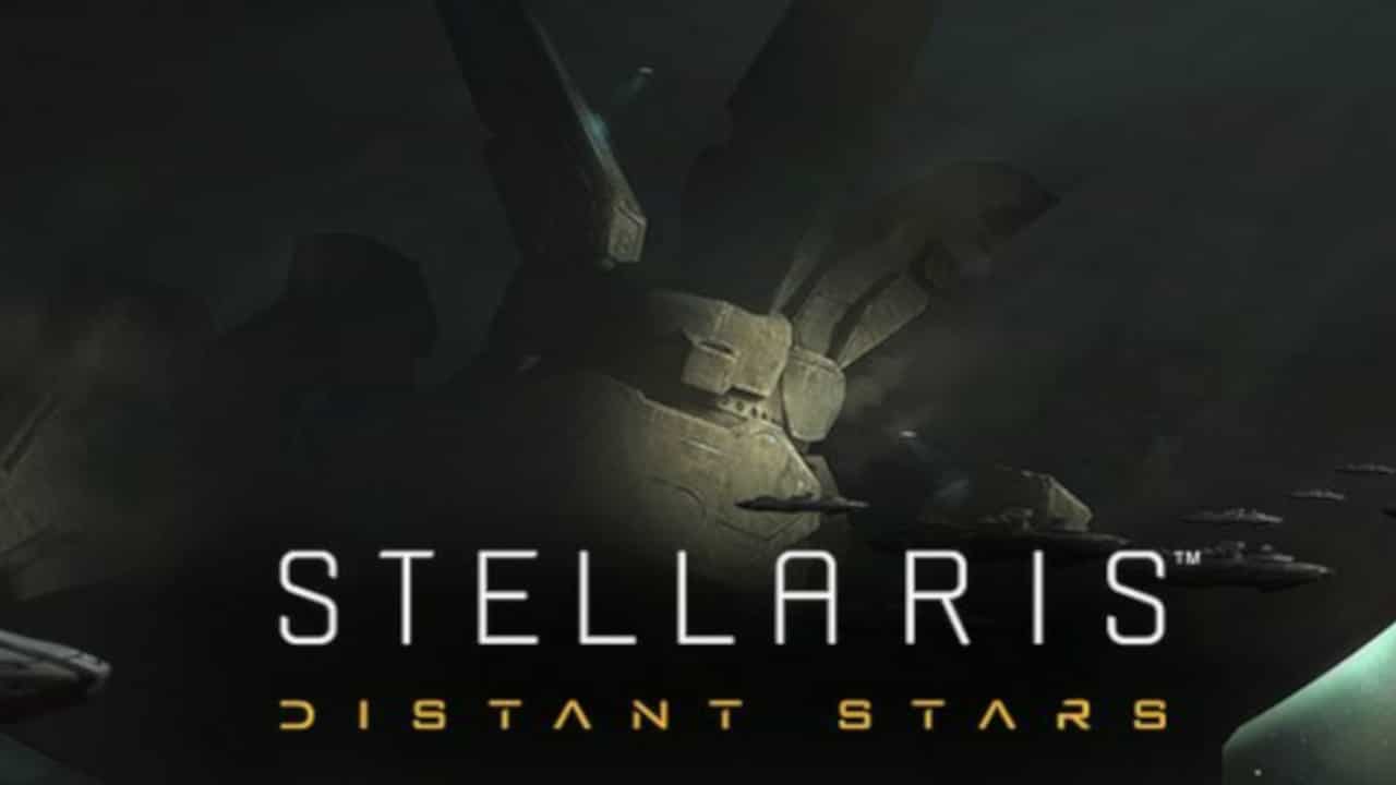 download stellaris