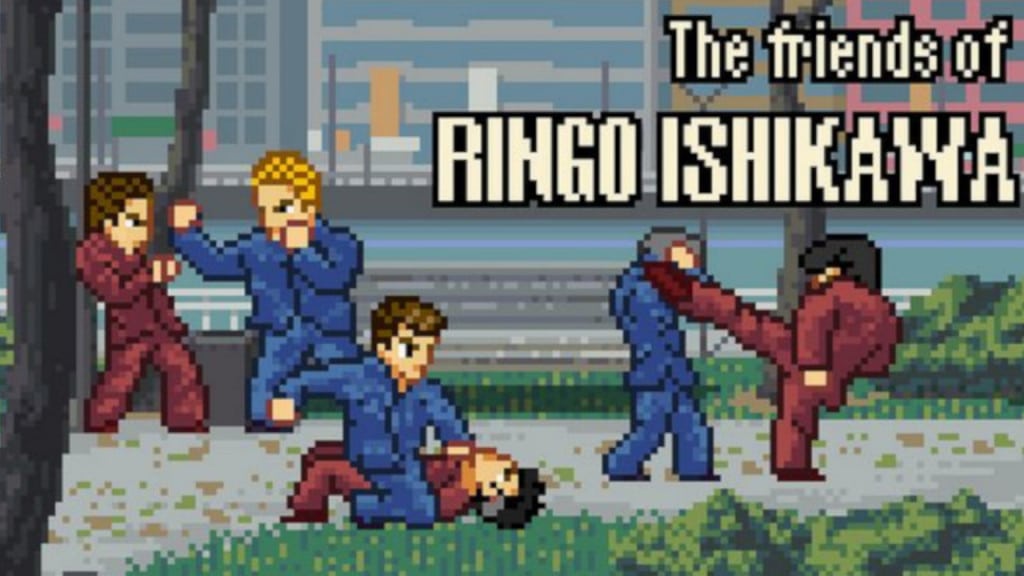 the-friends-of-ringo-ishikawa-cracked-download-cracked-games-org