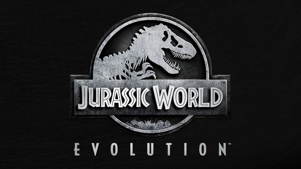 jurassic world evolution free download key