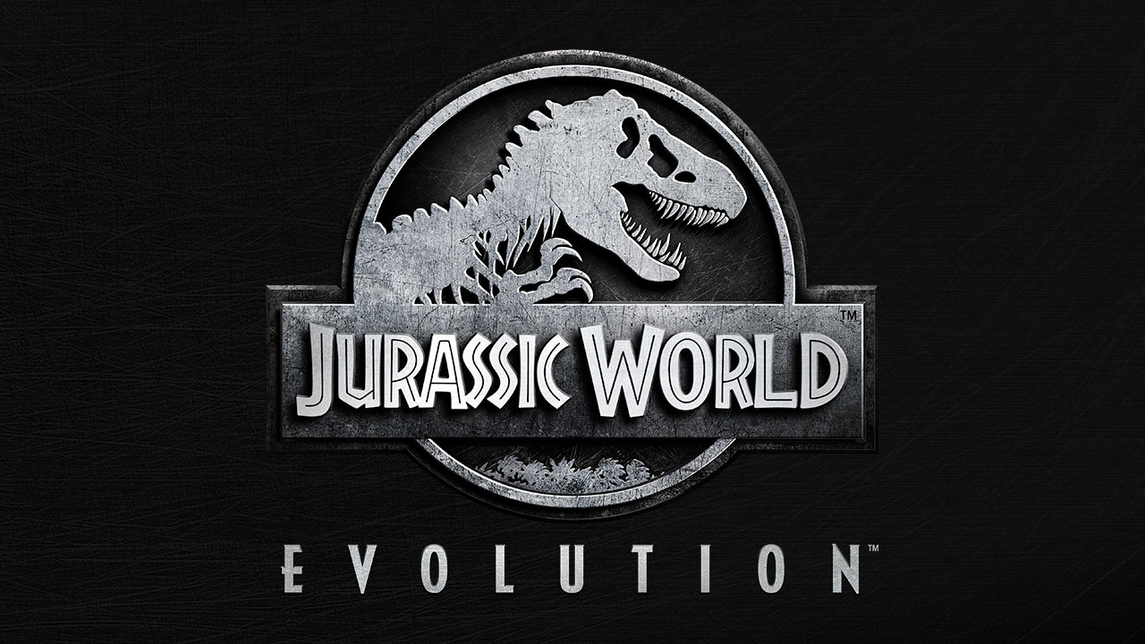 jurassic world evolution free install