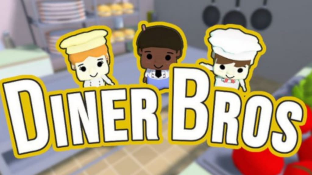 diner-bros-cracked-download-cracked-games-org