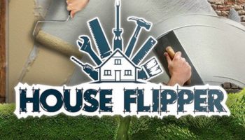 House Flipper free download crackedHouse Flipper free download cracked