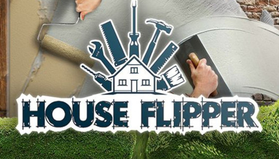 House Flipper free download crackedHouse Flipper free download cracked