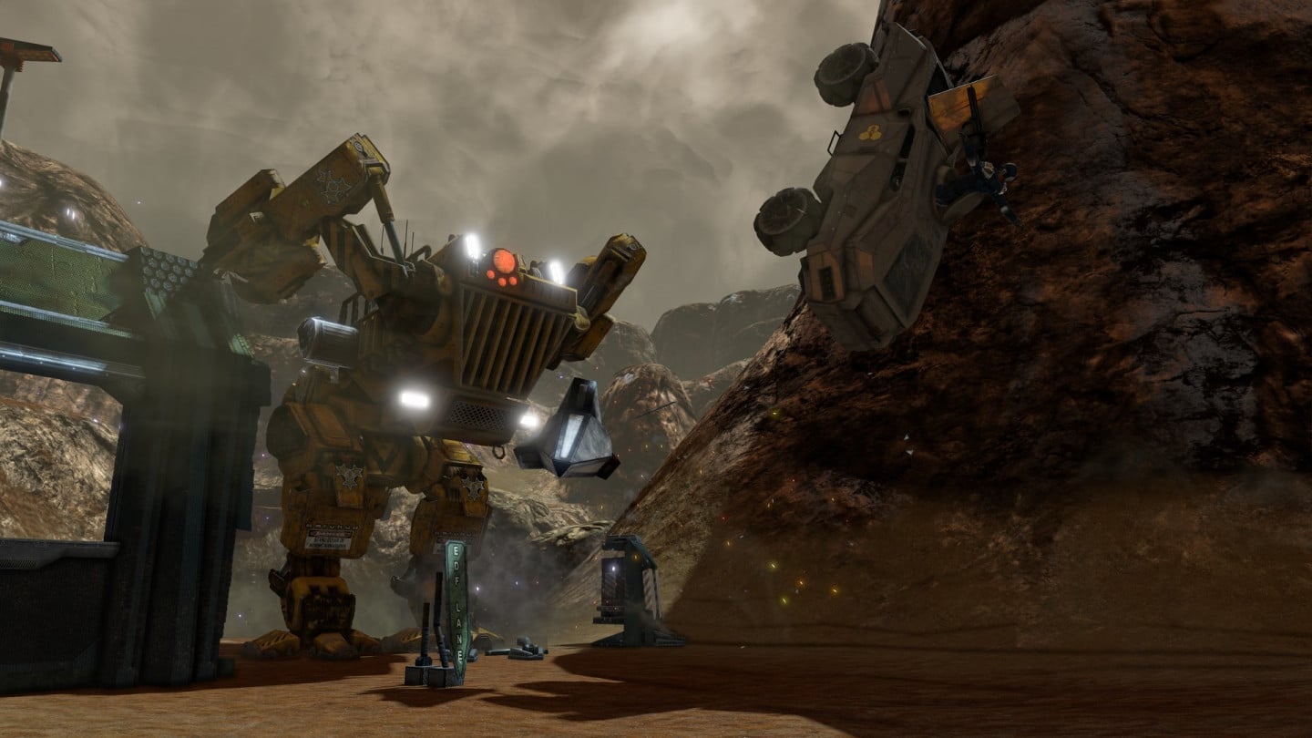 Red-Faction-Guerrilla-Re-Mars-tered-free...40x810.jpg