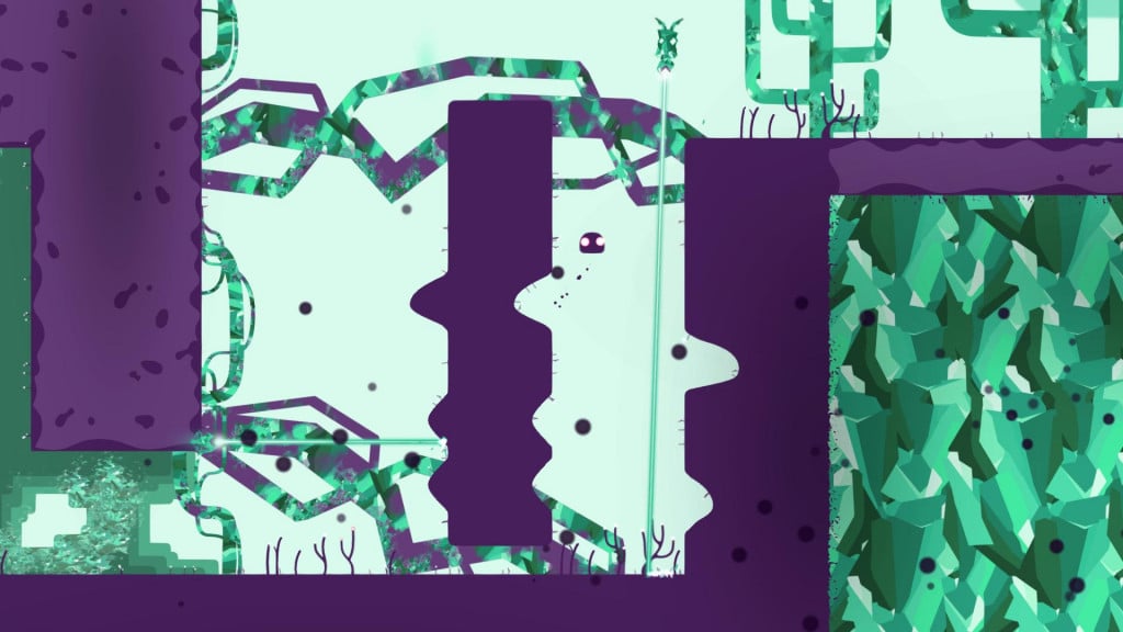 download free semblance download free semblance