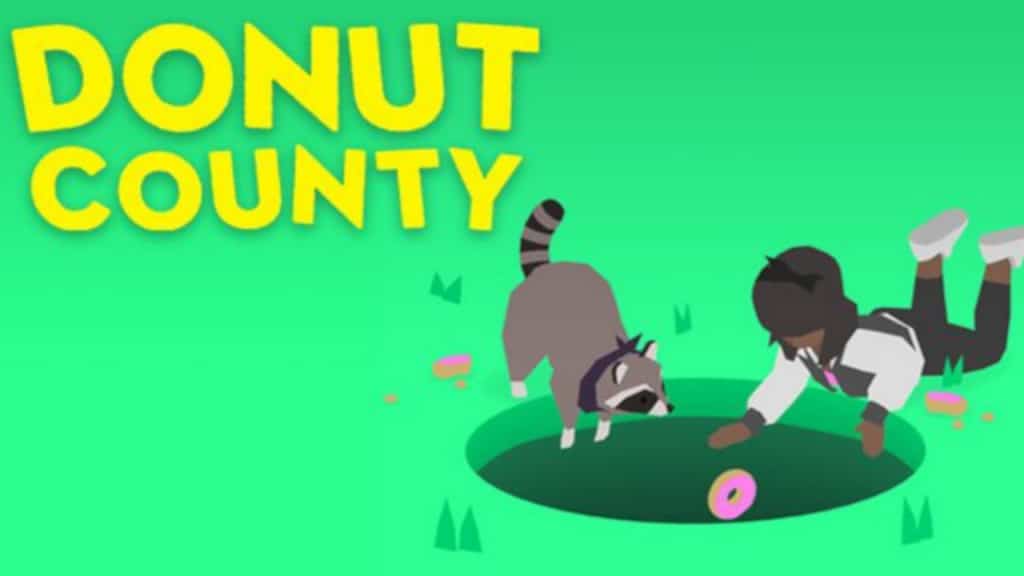 donut county free download mac