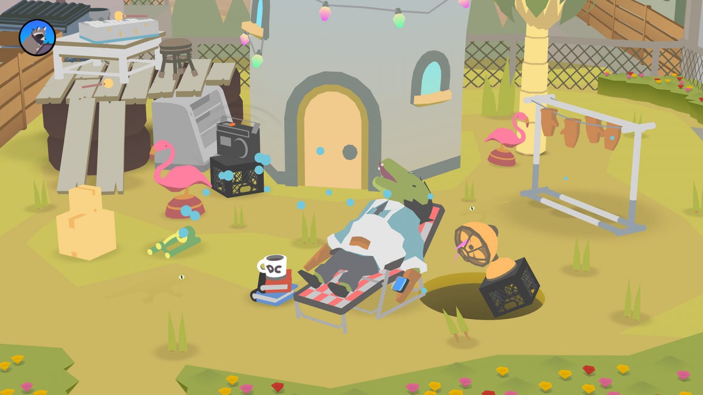 download donut county for free