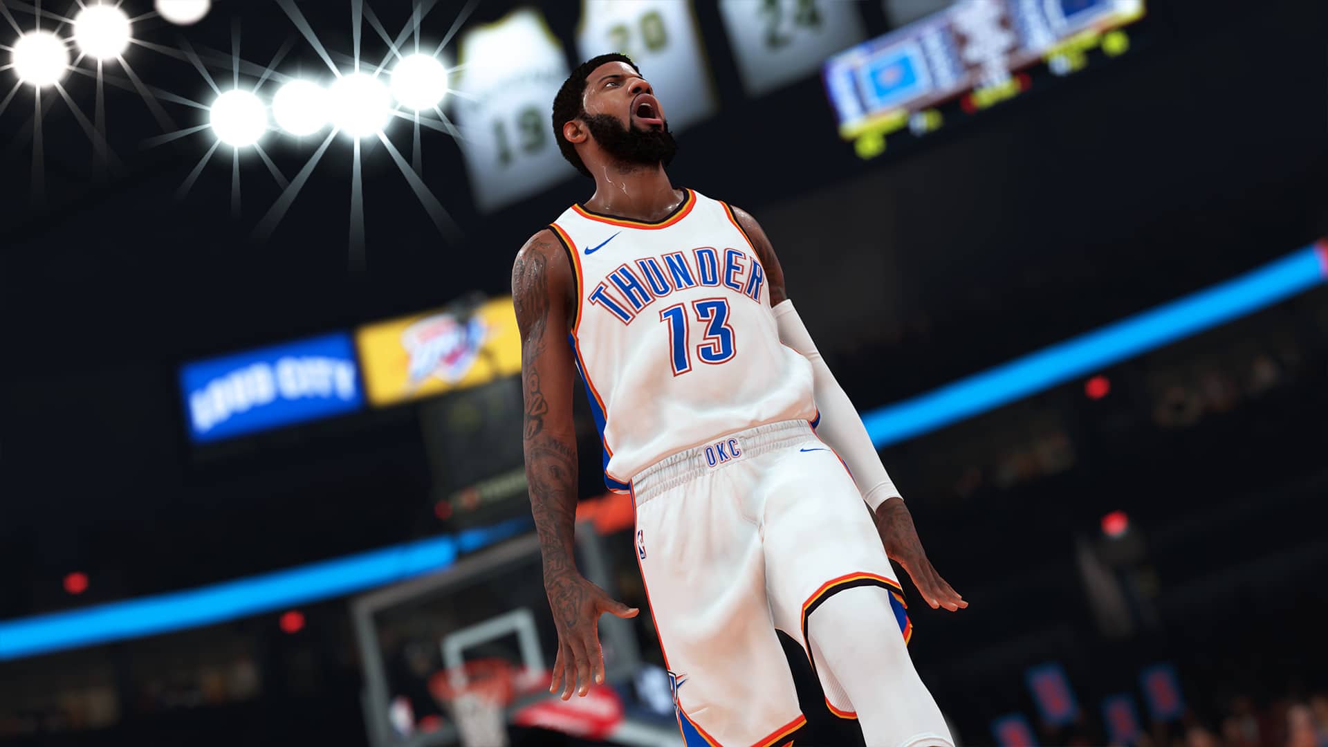 download free nba 2k 19