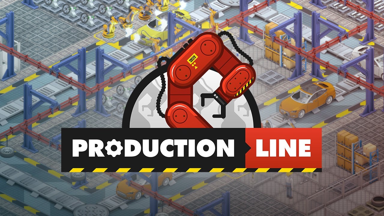 Игра продакшн. Production line: car Factory Simulation. Игра Production line. Factory Production line. Игра симулятор фабрики.