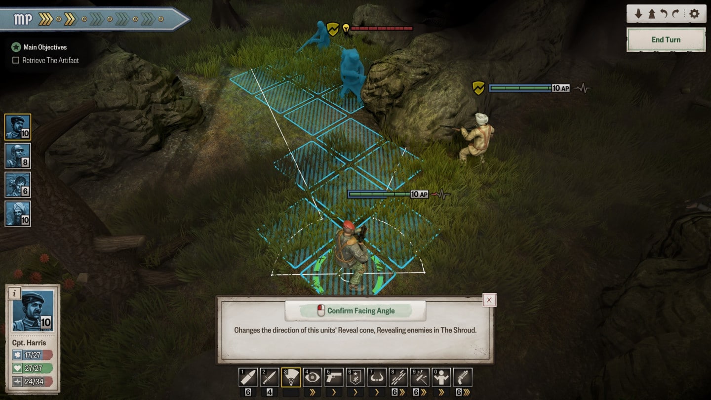 Achtung-Cthulhu-Tactics-free-download-fr...40x810.jpg