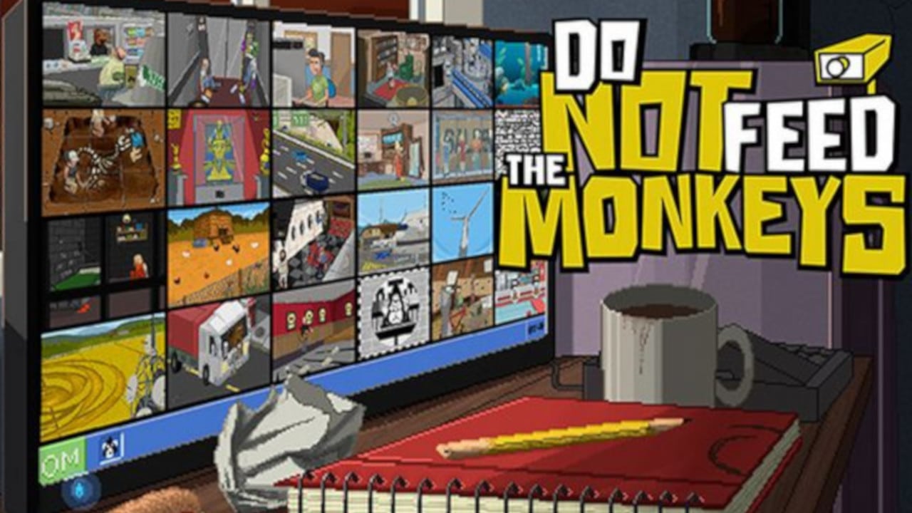 do-not-feed-the-monkeys-cracked-download-cracked-games-org
