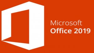 microsoft office 2019 crack only