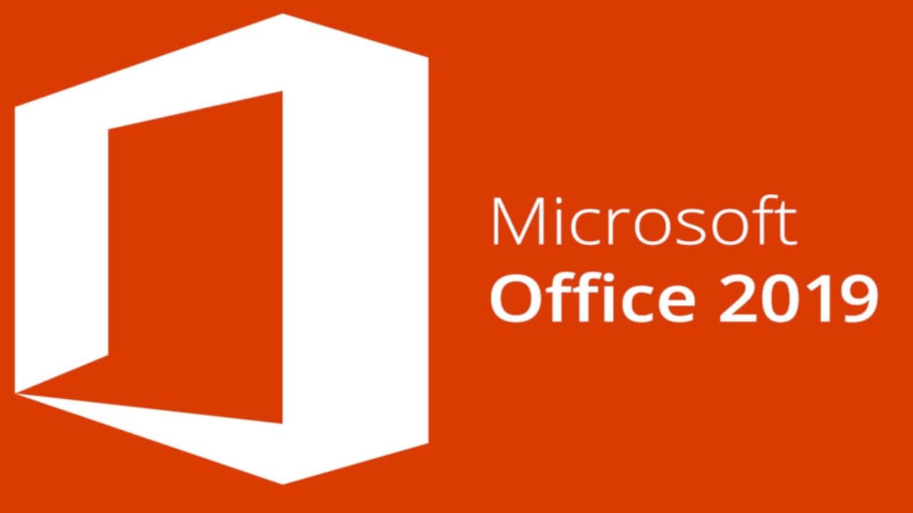 Microsoft Office 2019 Cracked Download Cracked Games Org