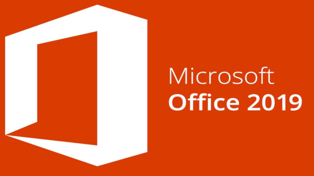 microsoft office 2019 download