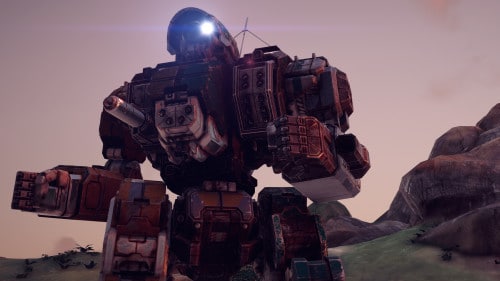 battletech flashpoint siegebreaker battletech flashpoint siegebreaker