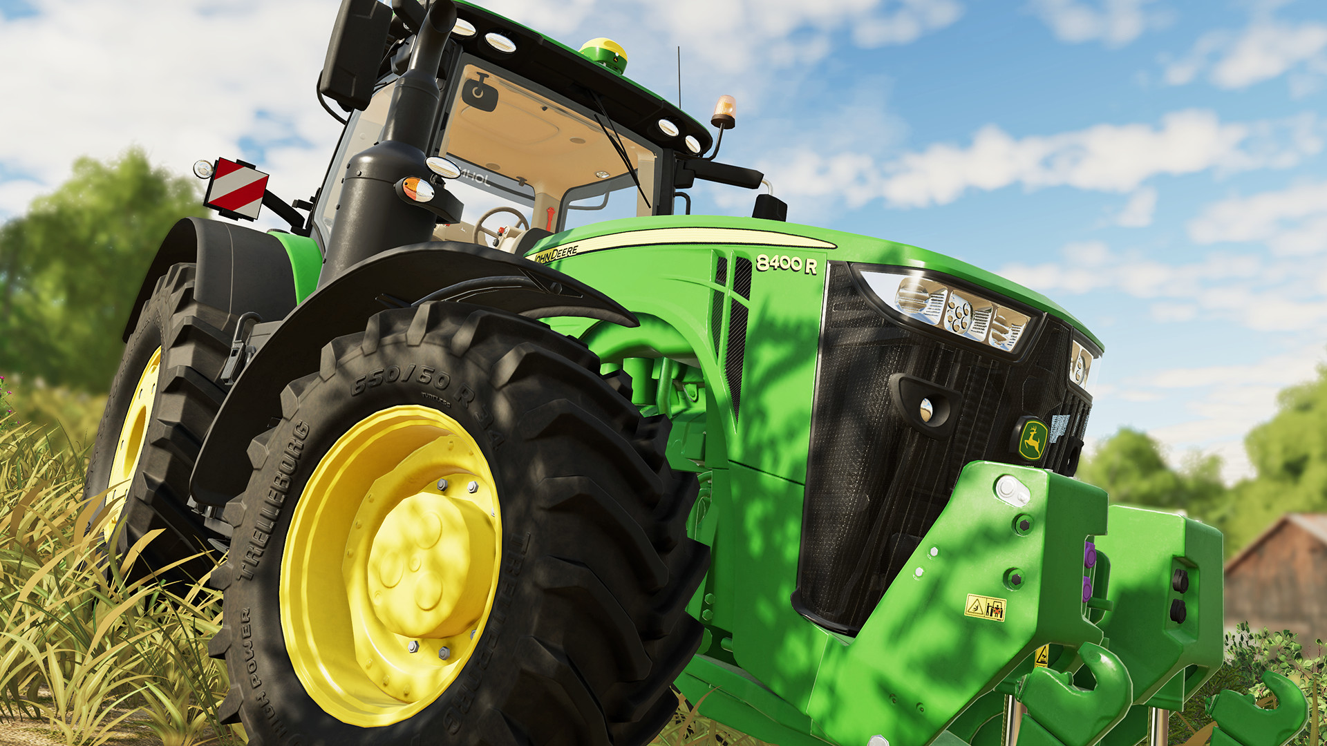 landwirtschafts simulator 2019 vollversion crack