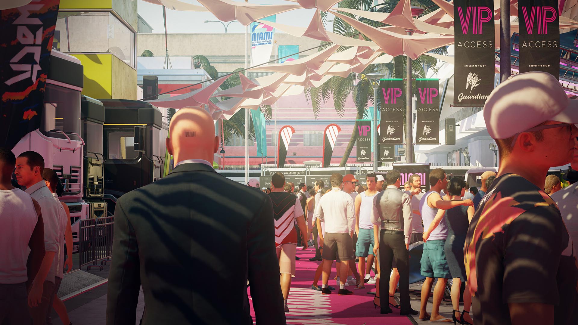 hitman 2 pc game cracked torrent codex