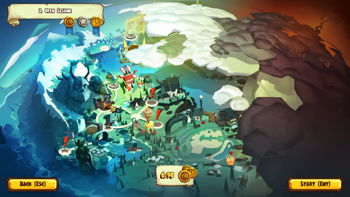 swords and soldiers 2 shawarmageddon download free swords and soldiers 2 shawarmageddon download free