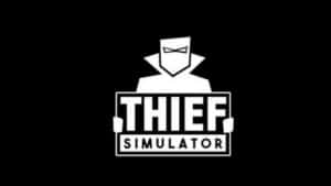 Image Result For Grand Theft Auto V Gta Cracked Games Org Image Result For Grand Theft Auto V Gta Cracked Games Org