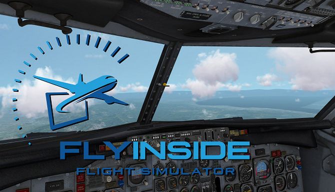 airplane simulator games for pc free download
