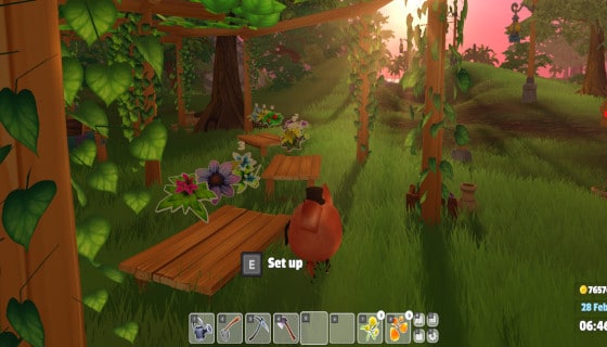 Garden Paws free download cracked