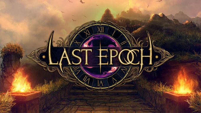 Epoch PC Game Free Download