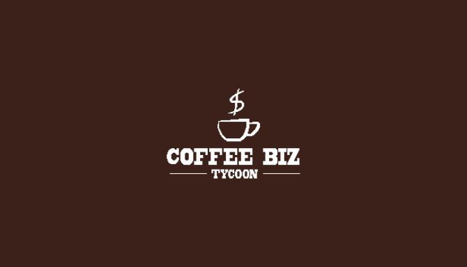 CoffeeBiz