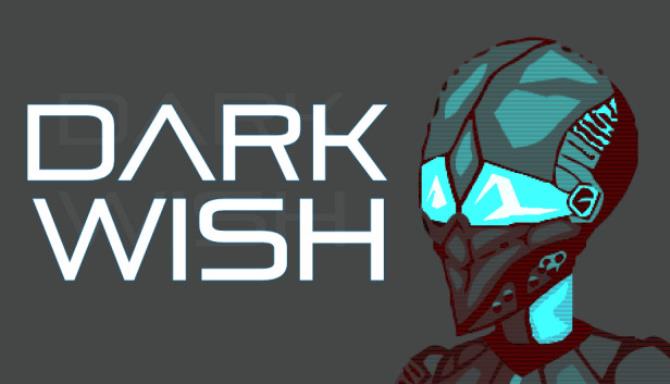 Dark Wish