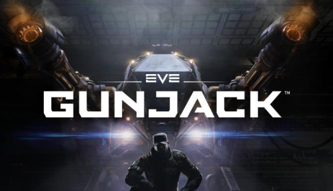 Gunjack