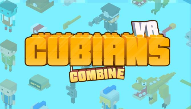 Cubians Combine