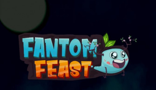 Fantom Feast