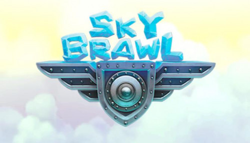 Sky Brawl