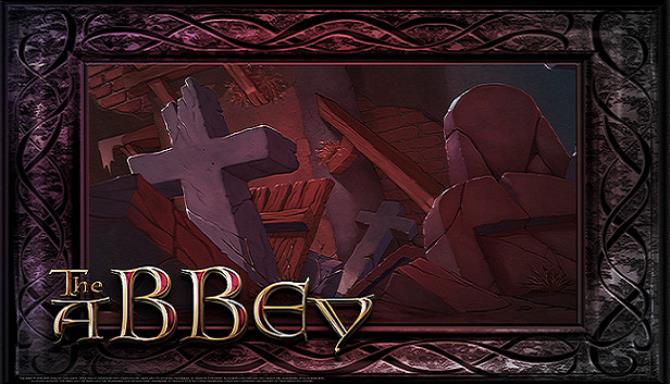 The Abbey – Director’s cut