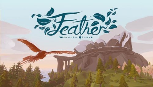 Feather free