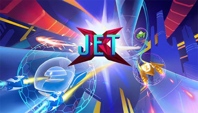 JetX free