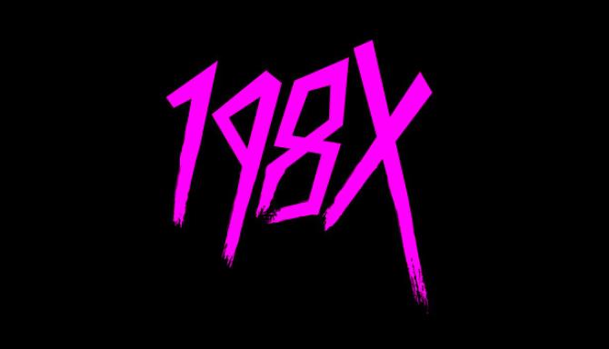 198X