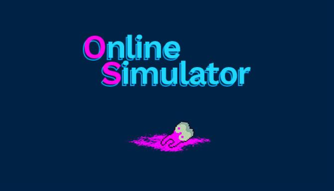 Online Simulator free