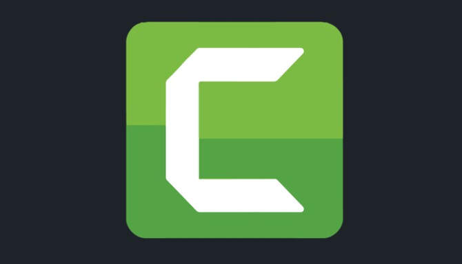 camtasia transitions free download