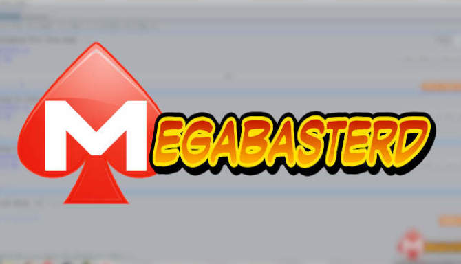 mega database 2019 torrent