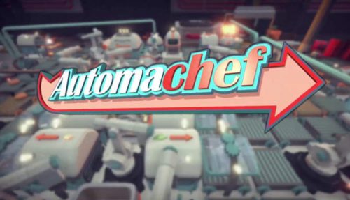 Automachef FREE