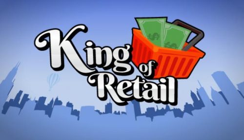 King of Retail free