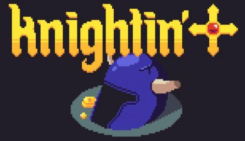 Knightin’ free