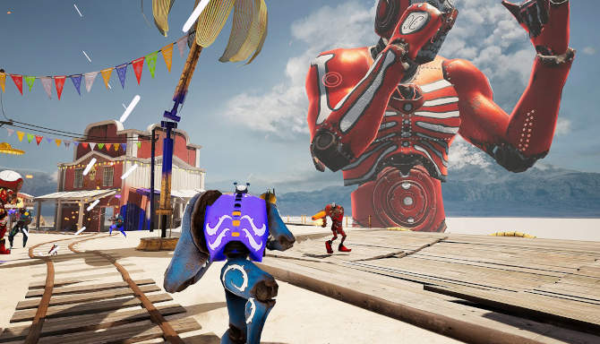 Morphies Law Remorphed free download